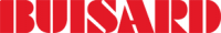BUISARD