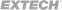 FLIR SYSTEMS ATS SA