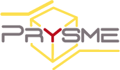 PRYSME SARL