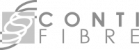 CONTIFIBRE