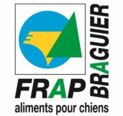 SARL FRAP BRAGUIER