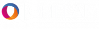ORIFLAM