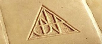 L'ATELIER J.A. NAFFRE