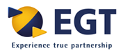 SOCIETE EUROPEENNE DE BIOTECHNOLOGIE EN ABREGE EUROGENTEC FRANCE
