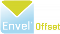 ENVELOFFSET