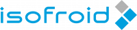 ISOFROID - E.H.F