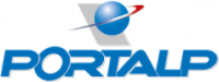 PORTALP INTERNATIONAL