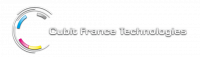 CFT
