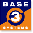 BASE 3