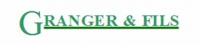 GRANGER ET FILS