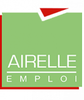 AIRELLE