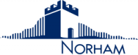 NORHAM