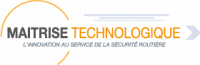 MAITRISE TECHNOLOGIQUE