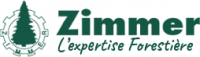 ZIMMER S.A.