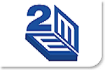 2E2M