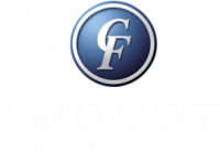 CRONIMET FRANCE