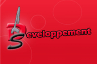 DLS DEVELOPPEMENT