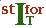 STIFOR