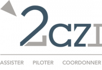 COORDINATION CONCEPTION INGENIERIE IMMOBILIER