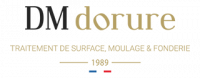 DM