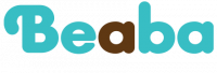BEABA