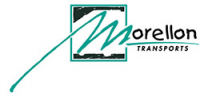 TRANSPORTS MORELLON