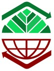 ECOSYS