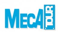 MECATOUR