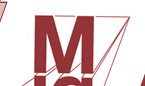 SARL M.D.G.