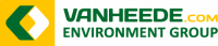 VANHEEDE ENVIRONNEMENT