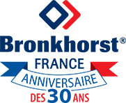 BRONKHORST