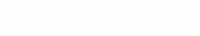 GAULT INDUSTRIES