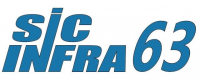SIC INFRA 63
