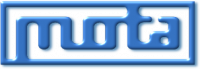 MOTA