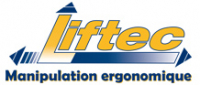 LIFTEC