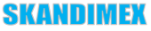SKANDIMEX