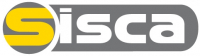SISCA