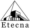 ETECNA
