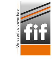 FIF
