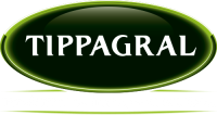 TIPPAGRAL