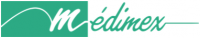 MEDIMEX