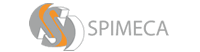 SPIMECA