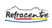 REFRACENTRE
