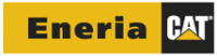 ENERIA