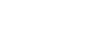 MATO FRANCE