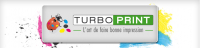 TURBOPRINT