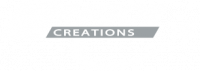 REGOR CREATIONS RTN