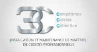 COMPETENCE CUISINE COLLECTIVE