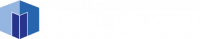 ROBINETTERIE SERVICE
