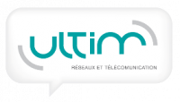 ULTIM TELECOM